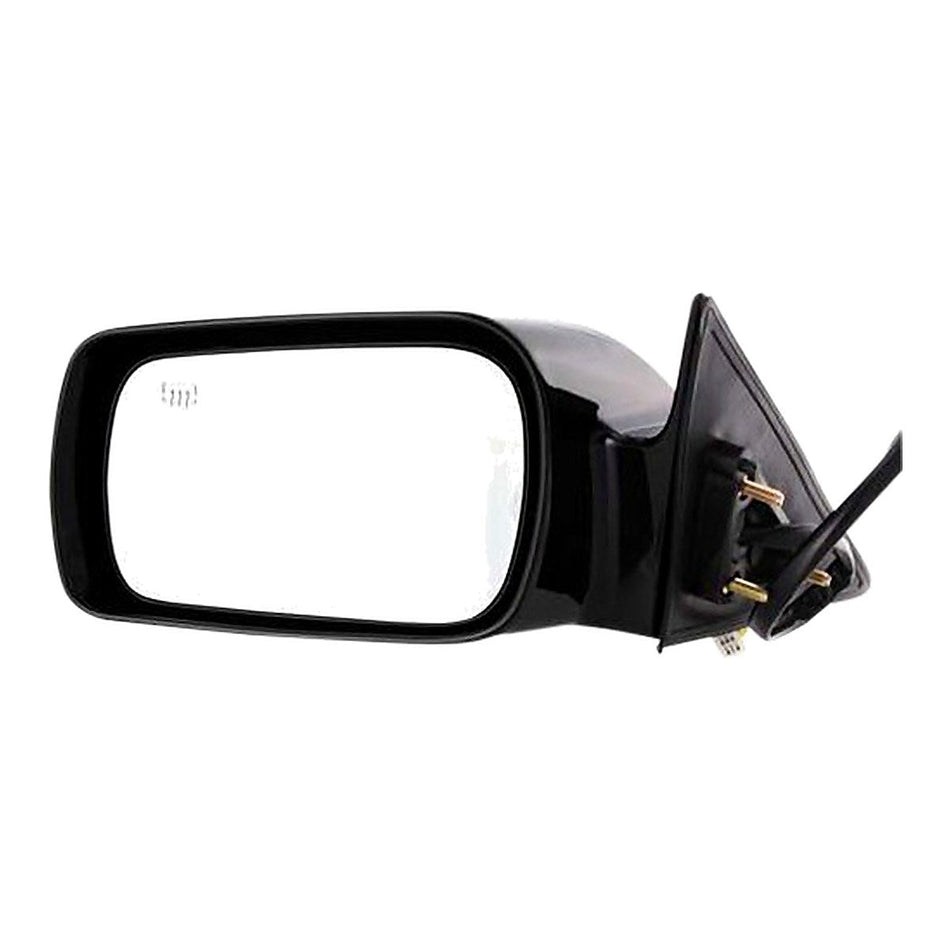 2000-2004 Toyota Avalon Door Mirror Driver Side Power Heated_TO1320165