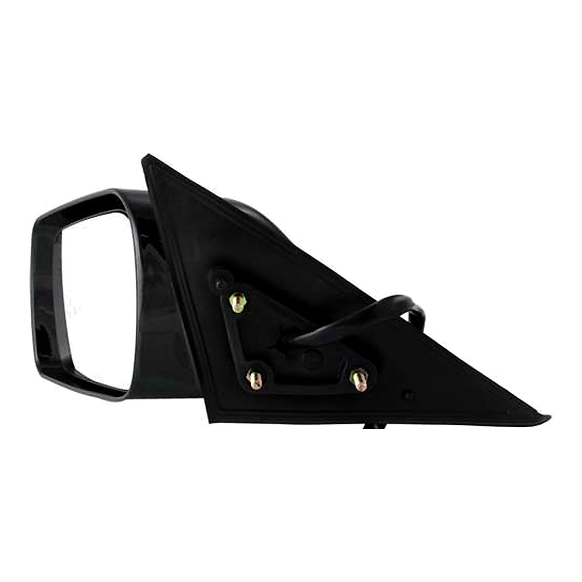 2000-2004 Toyota Avalon Door Mirror Driver Side Power Heated_TO1320165-2