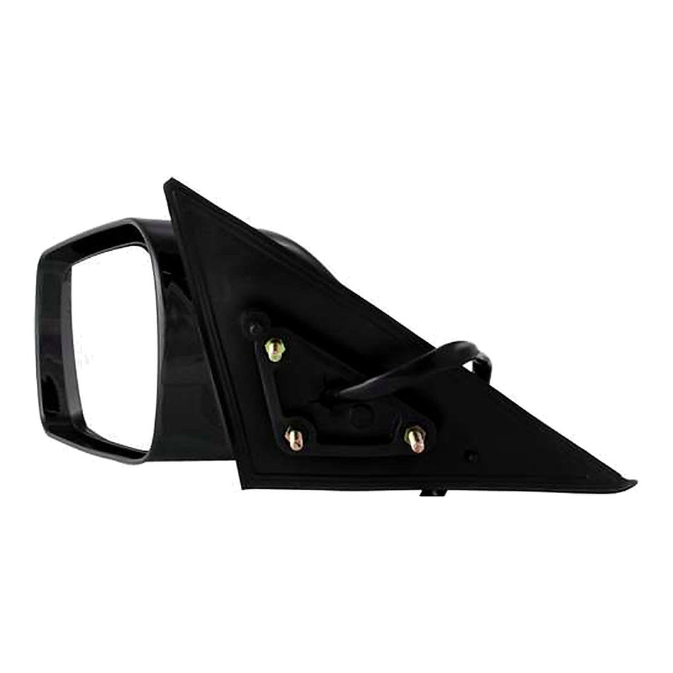 2000-2004 Toyota Avalon Door Mirror Driver Side Power Heated_TO1320165-2