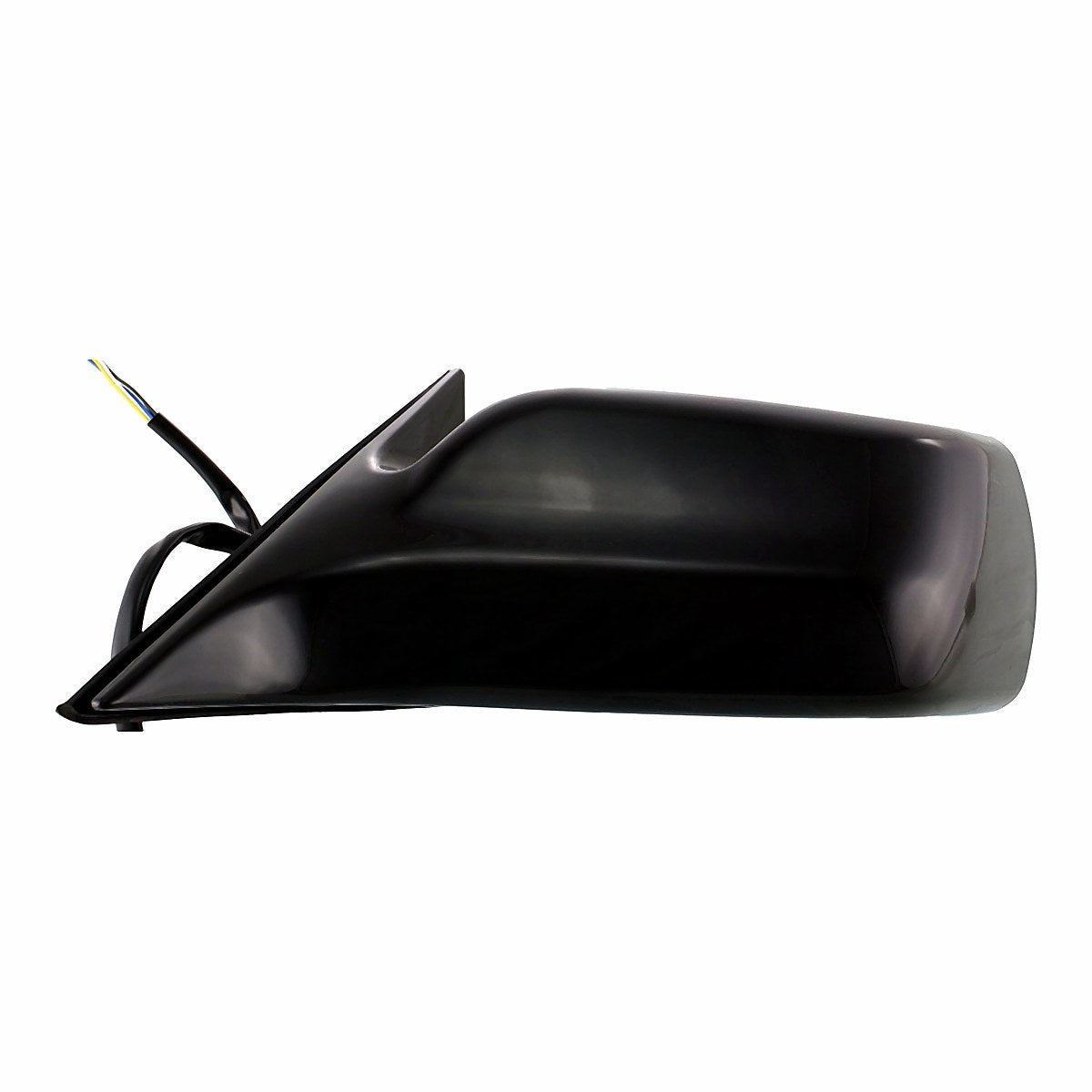 2000-2004 Toyota Avalon Door Mirror Driver Side Power Heated_TO1320165-5