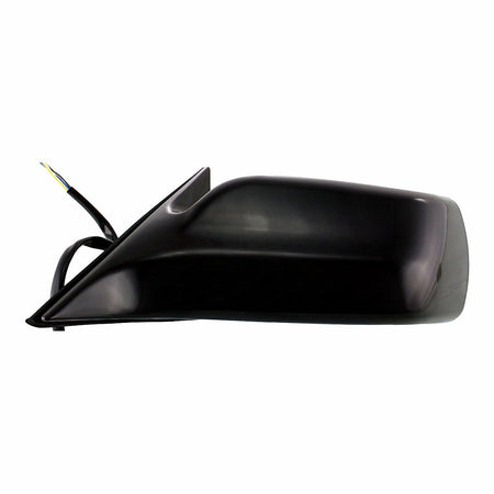 2000-2004 Toyota Avalon Door Mirror Driver Side Power Heated_TO1320165-5