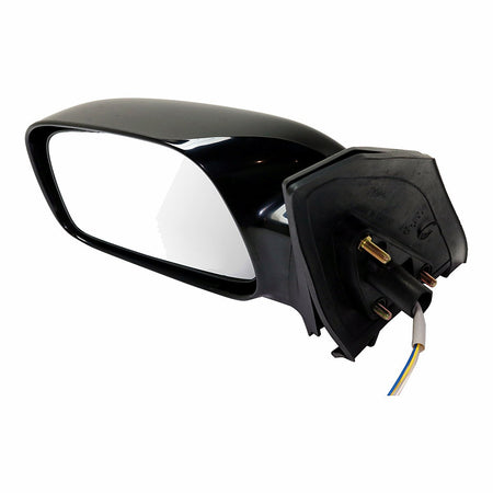 2003-2008 Toyota Corolla_Sedan Door Mirror Driver Side Power Ce_TO1320178-2