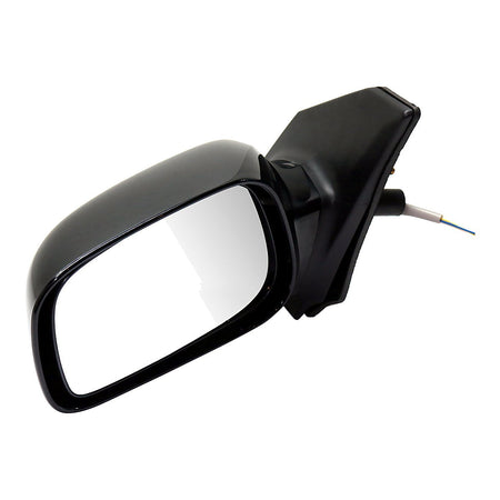 2003-2008 Toyota Corolla_Sedan Door Mirror Driver Side Power Ce_TO1320178-3