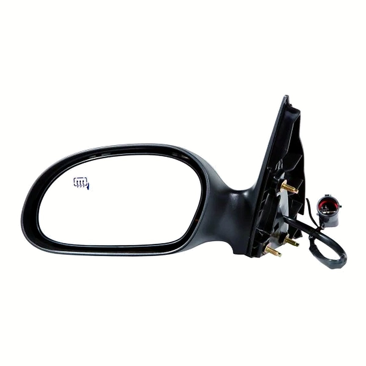 Automotive replacement part product image