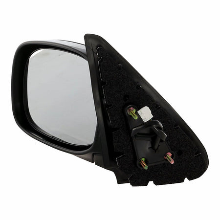 2001-2007 Toyota Sequoia Door Mirror Driver Side Power Heated Ptm Sequoia Sr5 /Tundra Ltd Double Cab_TO1320192-2