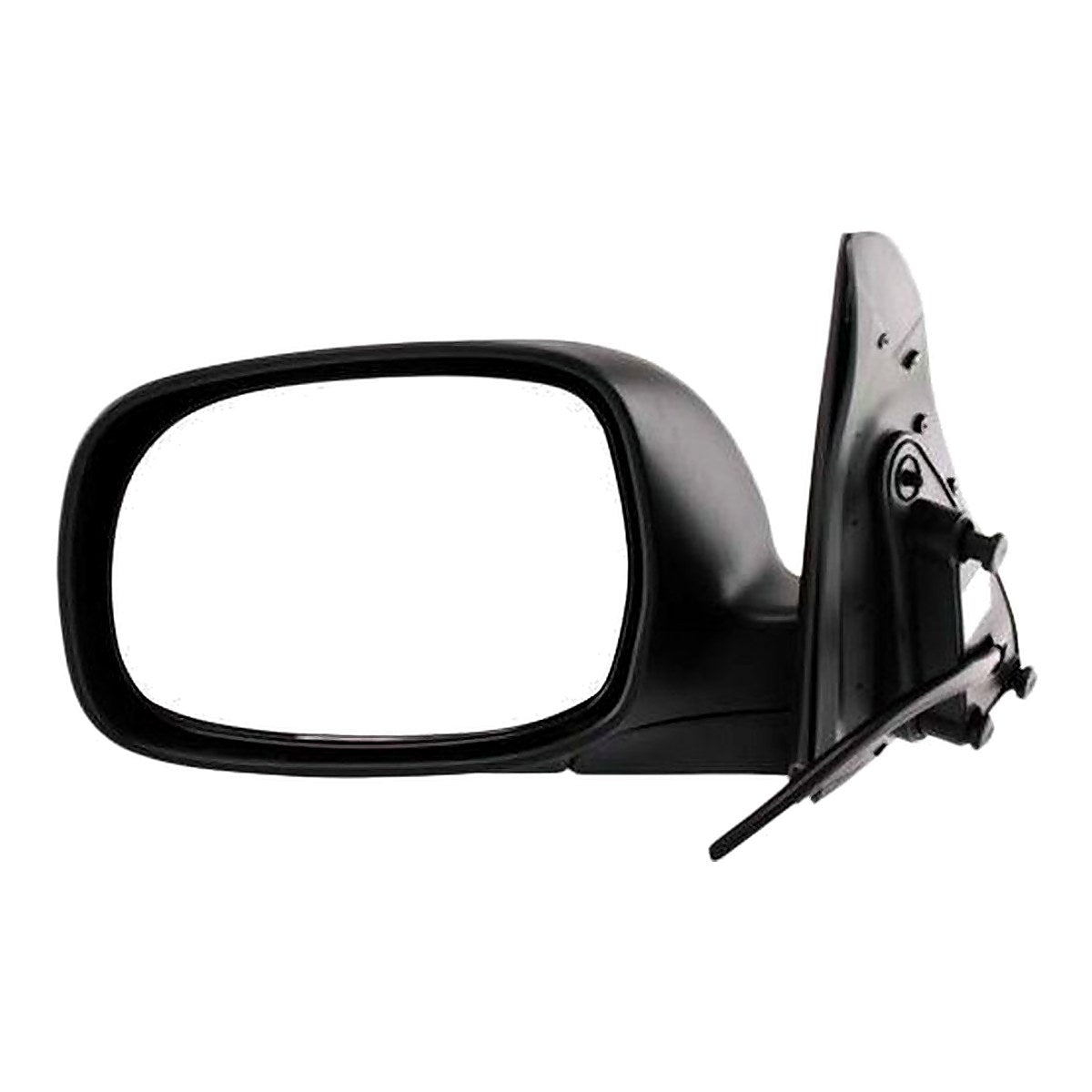 Automotive replacement part product image