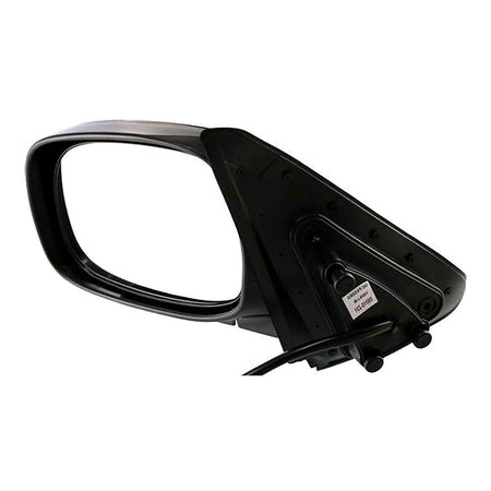 2001-2007 Toyota Sequoia Door Mirror Driver Side Power Without Heat Ptm Sequoia Sr5 /Tundra Ltd Double Cab_TO1320193-2