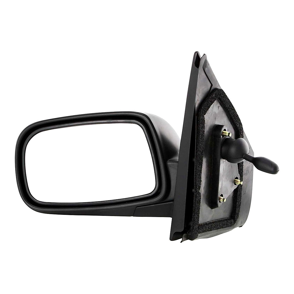 Automotive replacement part product image