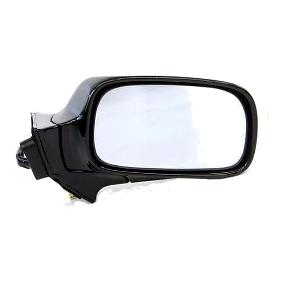 2000-2005 Toyota Celica Door Mirror Driver Side Power_TO1320198