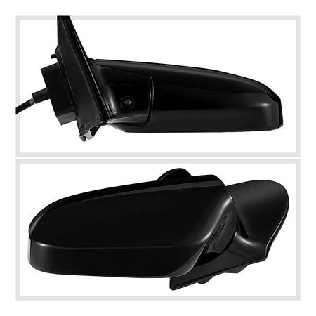 2000-2005 Toyota Celica Door Mirror Driver Side Power_TO1320198-2
