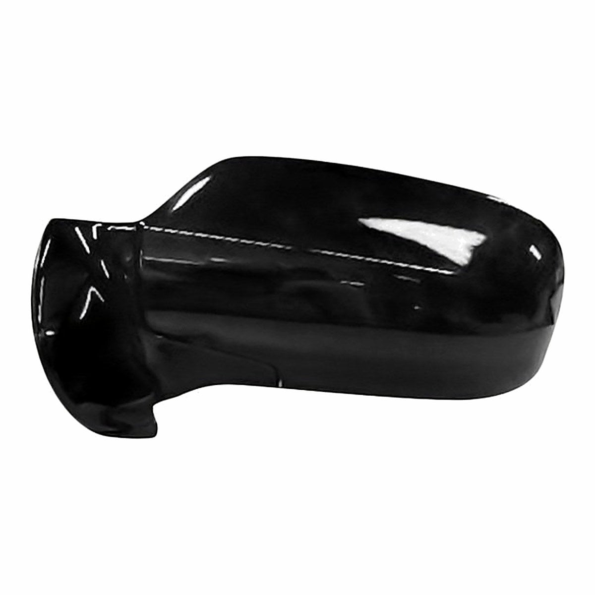 2000-2005 Toyota Celica Door Mirror Driver Side Power_TO1320198-3