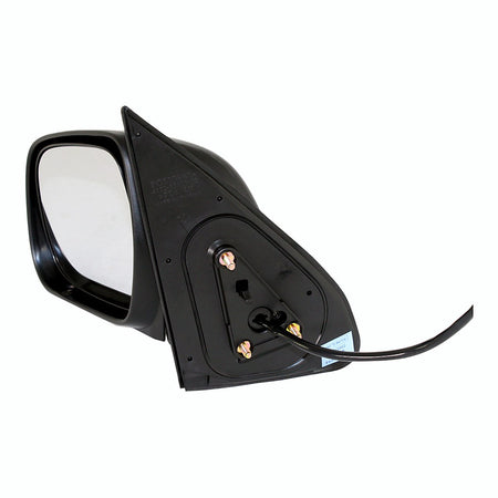 2005-2011 Toyota Tacoma Door Mirror Driver Side Power_TO1320203-2