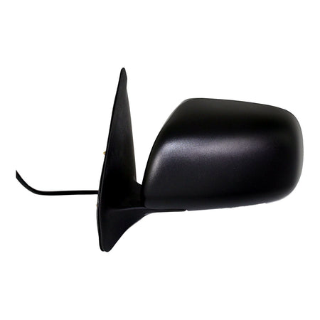 2005-2011 Toyota Tacoma Door Mirror Driver Side Power_TO1320203-5
