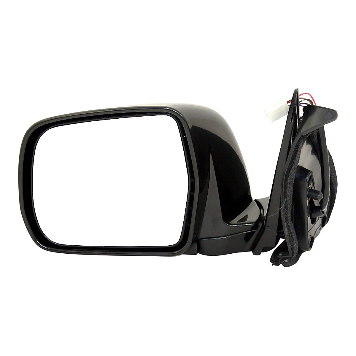 Automotive replacement part product image