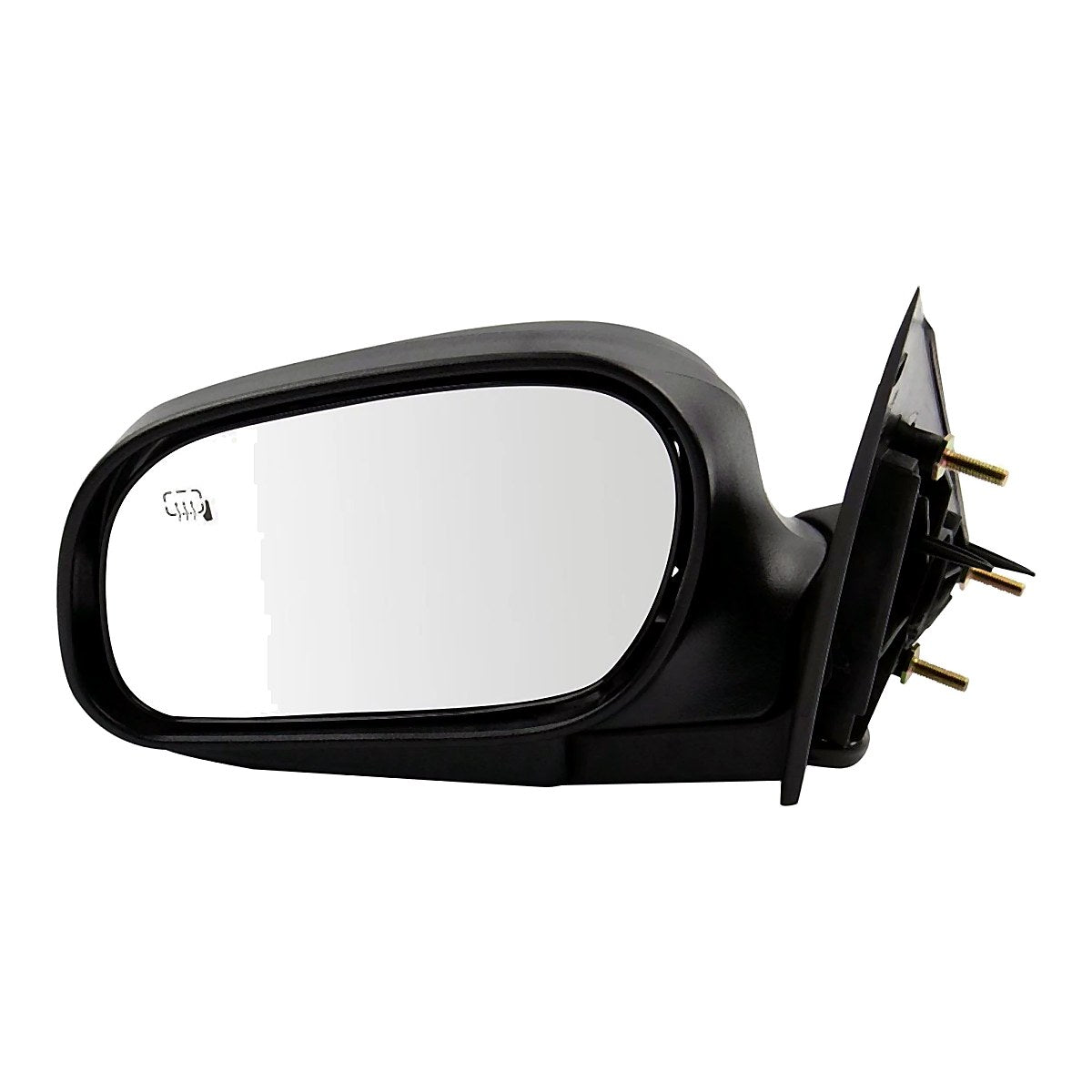 Automotive replacement part product image