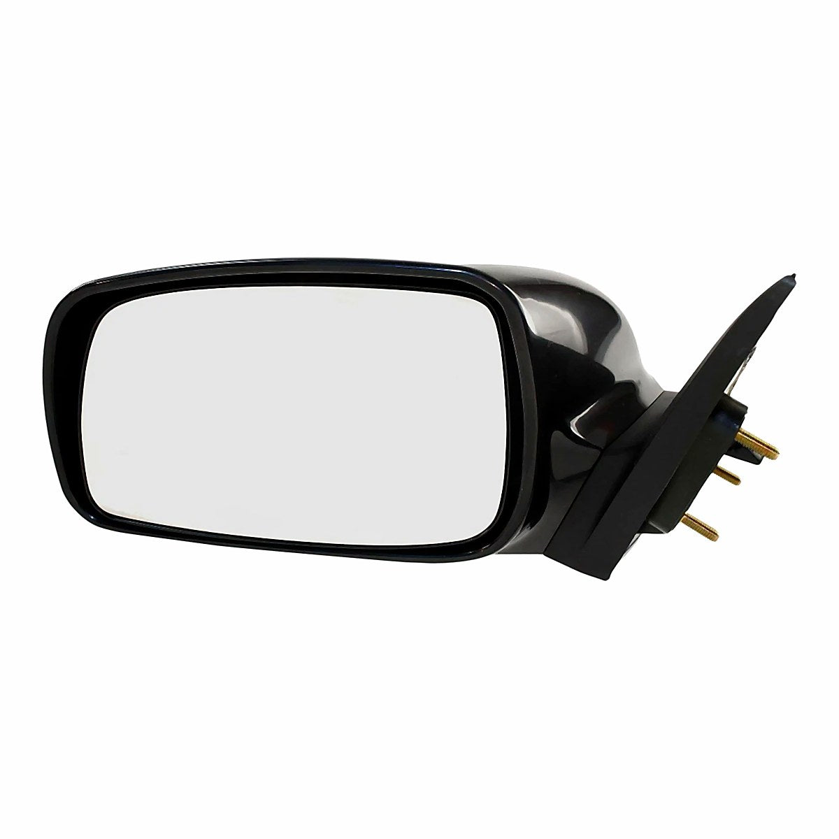 Automotive replacement part product image
