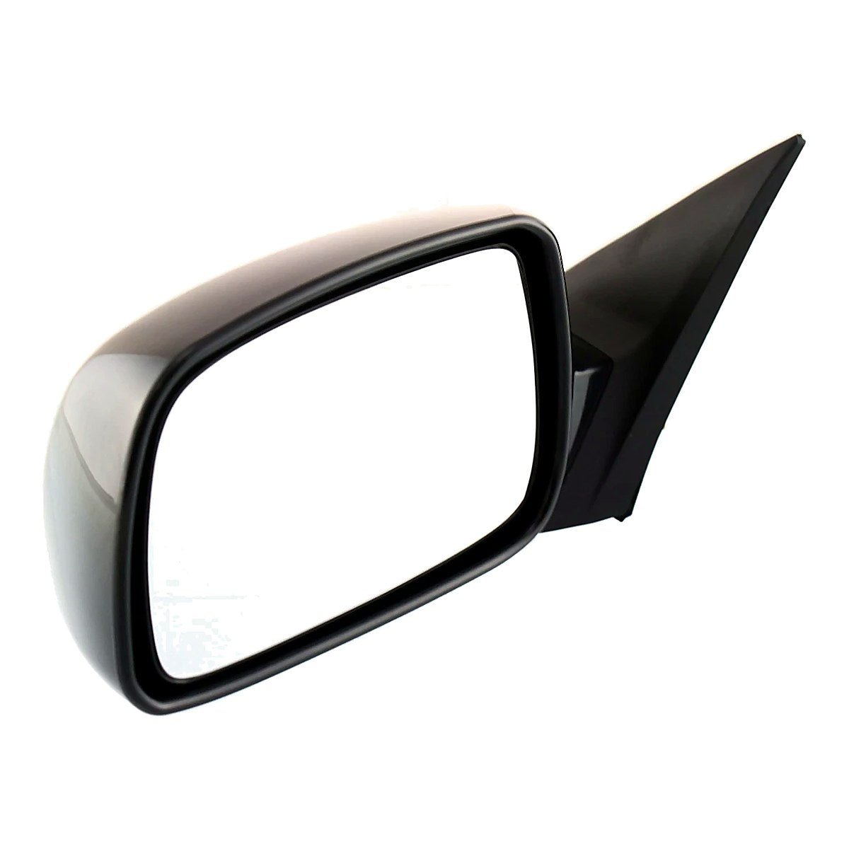 2007-2011 Toyota Camry Door Mirror Driver Side Power Usa/Jpn_TO1320215-3