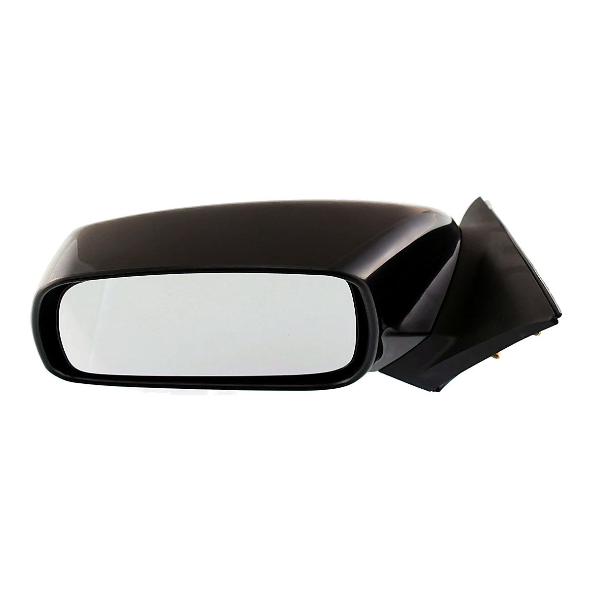 2007-2011 Toyota Camry Door Mirror Driver Side Power Usa/Jpn_TO1320215-4