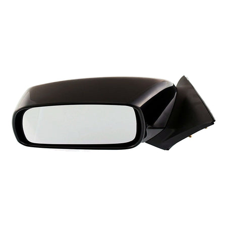 2007-2011 Toyota Camry Door Mirror Driver Side Power Usa/Jpn_TO1320215-4