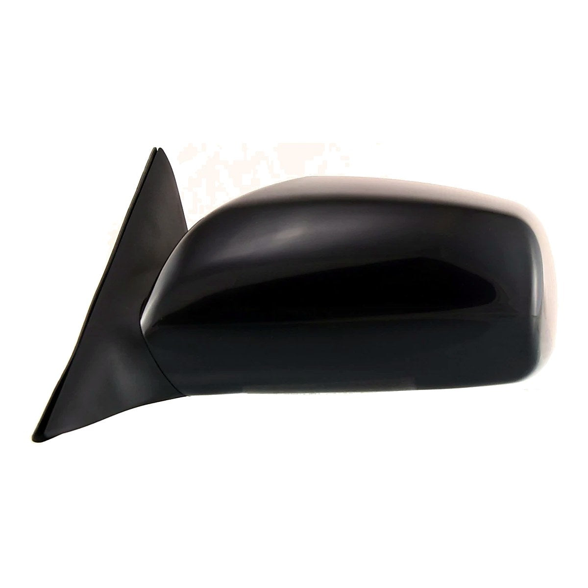 2007-2011 Toyota Camry Door Mirror Driver Side Power Usa/Jpn_TO1320215-5