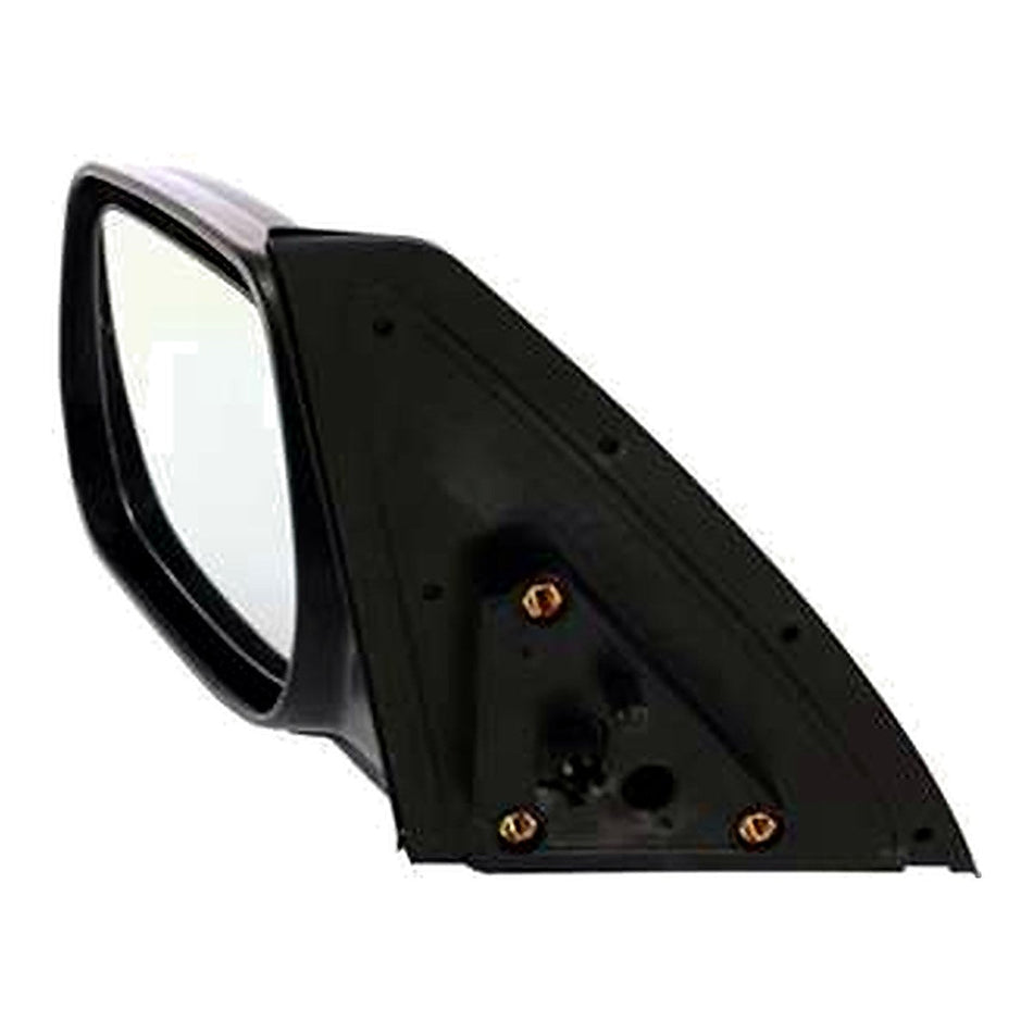 2001-2005 Toyota Rav4 Door Mirror Driver Side Manual_TO1320216-2