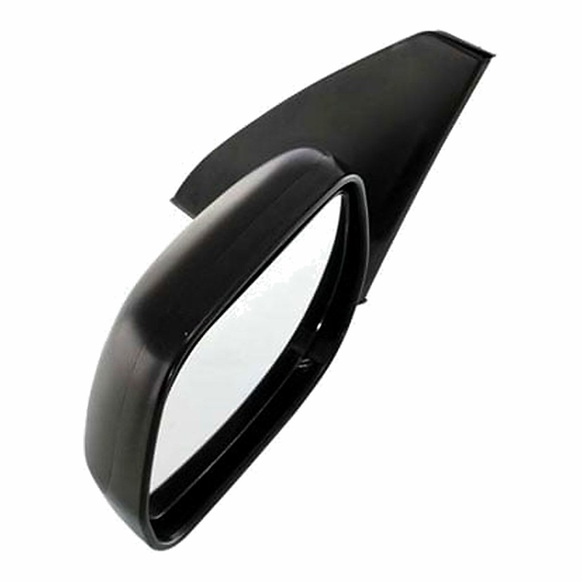 2001-2005 Toyota Rav4 Door Mirror Driver Side Manual_TO1320216-3