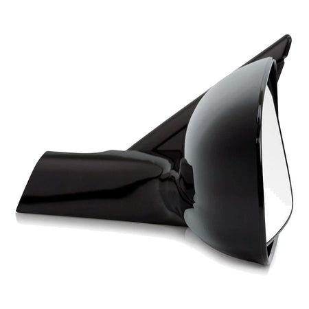 1998-2000 Toyota Rav4 Door Mirror Driver Side Power_TO1320218-3