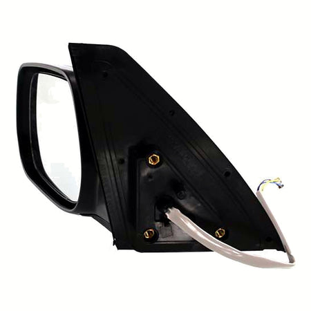 2001-2005 Toyota Rav4 Door Mirror Driver Side Power Heated_TO1320226-2