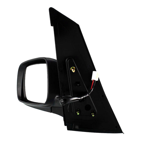 2004-2009 Toyota Prius Door Mirror Driver Side Power Heated_TO1320229-2