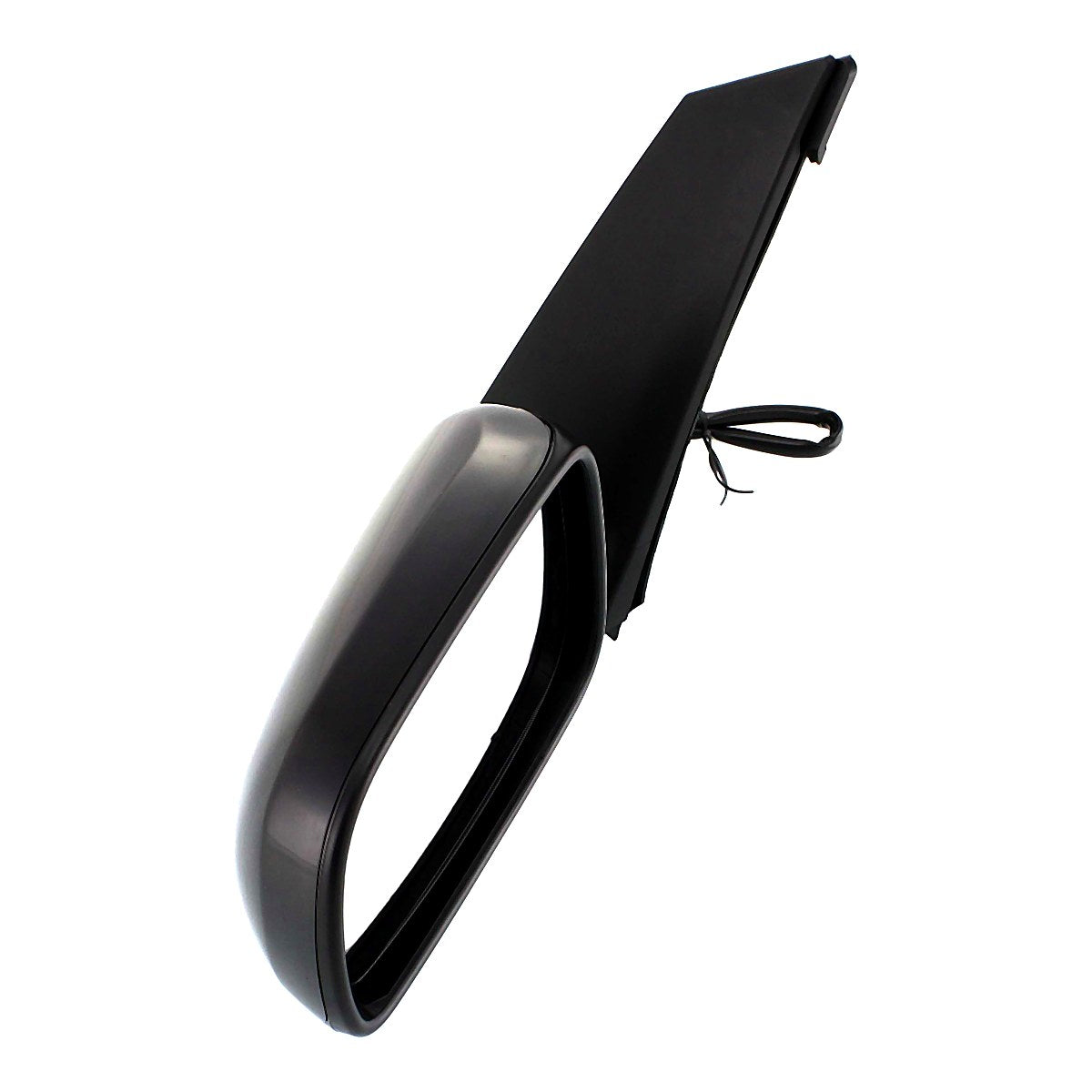 2004-2009 Toyota Prius Door Mirror Driver Side Power Heated_TO1320229-3
