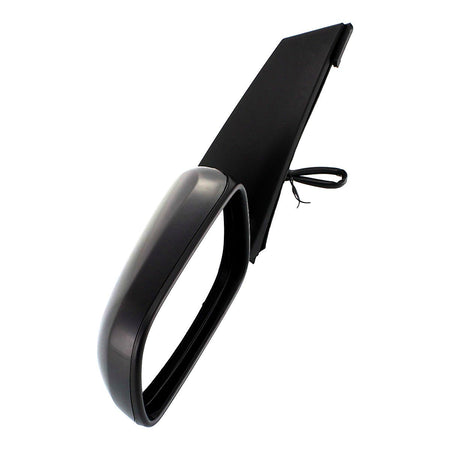 2004-2009 Toyota Prius Door Mirror Driver Side Power Heated_TO1320229-3