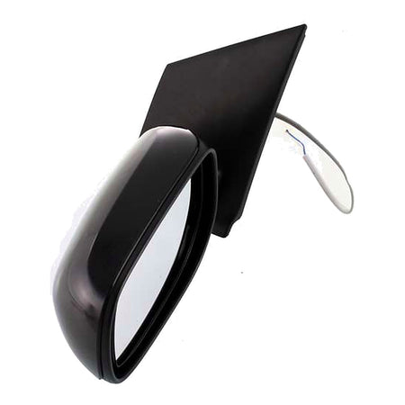 2007-2011 Toyota Yaris_Sedan Door Mirror Driver Side Power_TO1320231-3