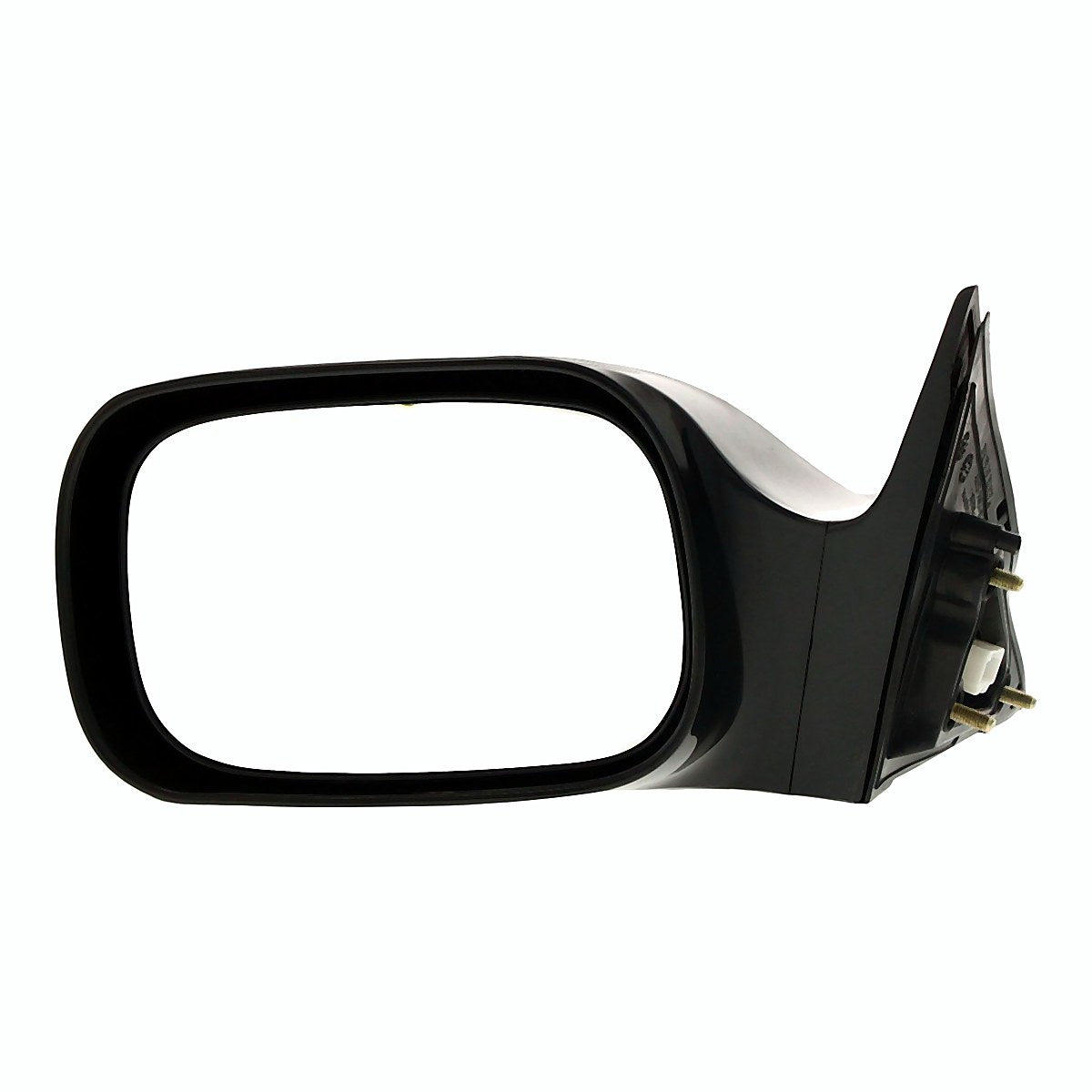 2005-2010 Toyota Avalon Door Mirror Driver Side Power Touring Models_TO1320235