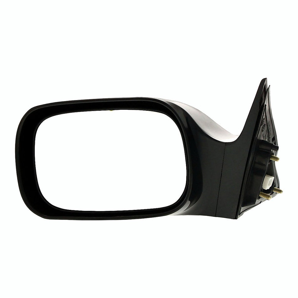 2005-2010 Toyota Avalon Door Mirror Driver Side Power Touring Models_TO1320235