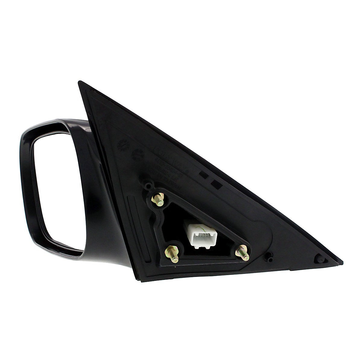 2005-2010 Toyota Avalon Door Mirror Driver Side Power Touring Models_TO1320235-2