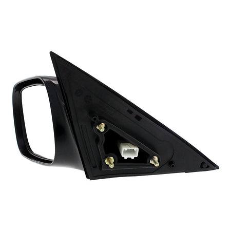 2005-2010 Toyota Avalon Door Mirror Driver Side Power Touring Models_TO1320235-2