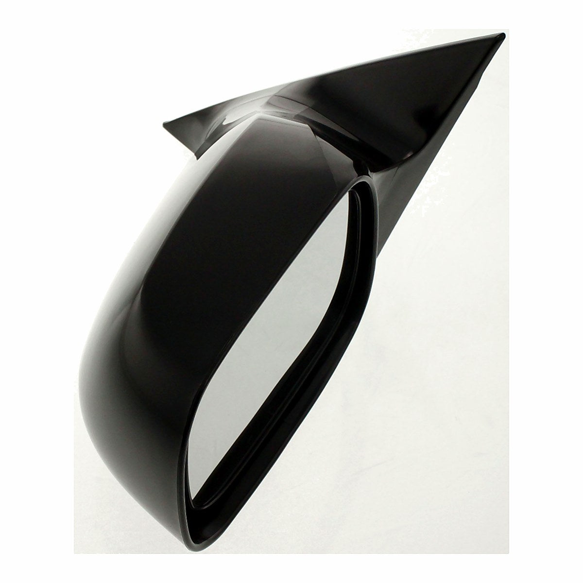 2005-2010 Toyota Avalon Door Mirror Driver Side Power Touring Models_TO1320235-3