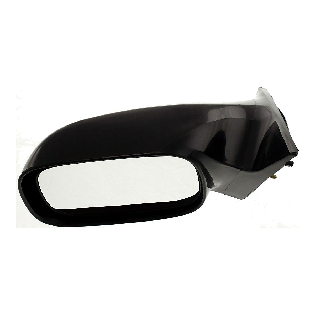 2005-2010 Toyota Avalon Door Mirror Driver Side Power Touring Models_TO1320235-4