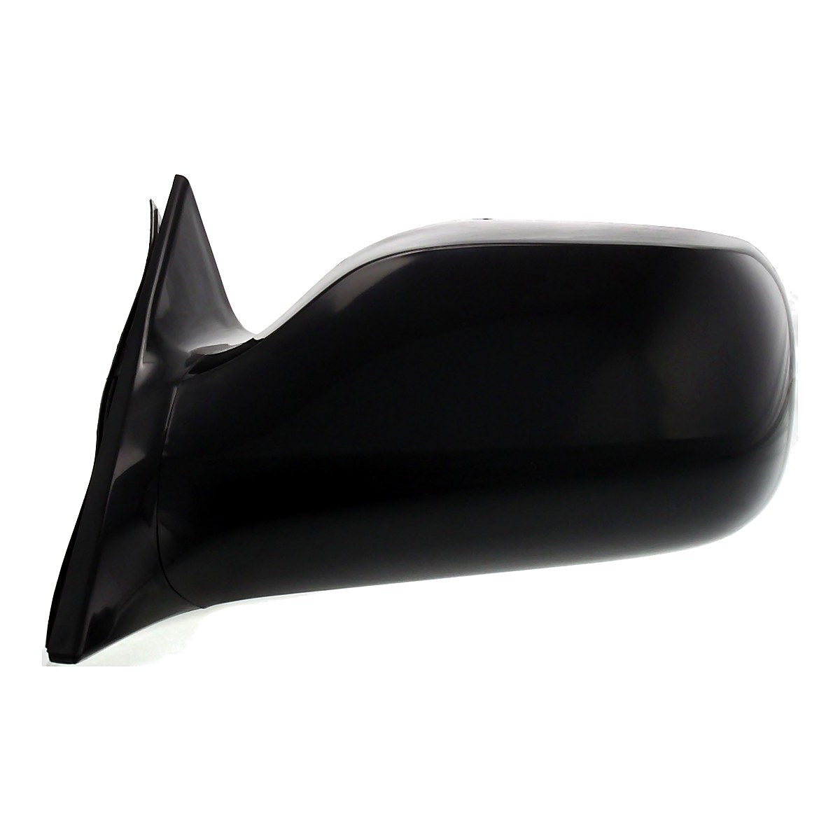 2005-2010 Toyota Avalon Door Mirror Driver Side Power Touring Models_TO1320235-5