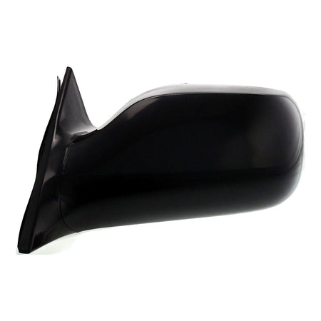 2005-2010 Toyota Avalon Door Mirror Driver Side Power Touring Models_TO1320235-5