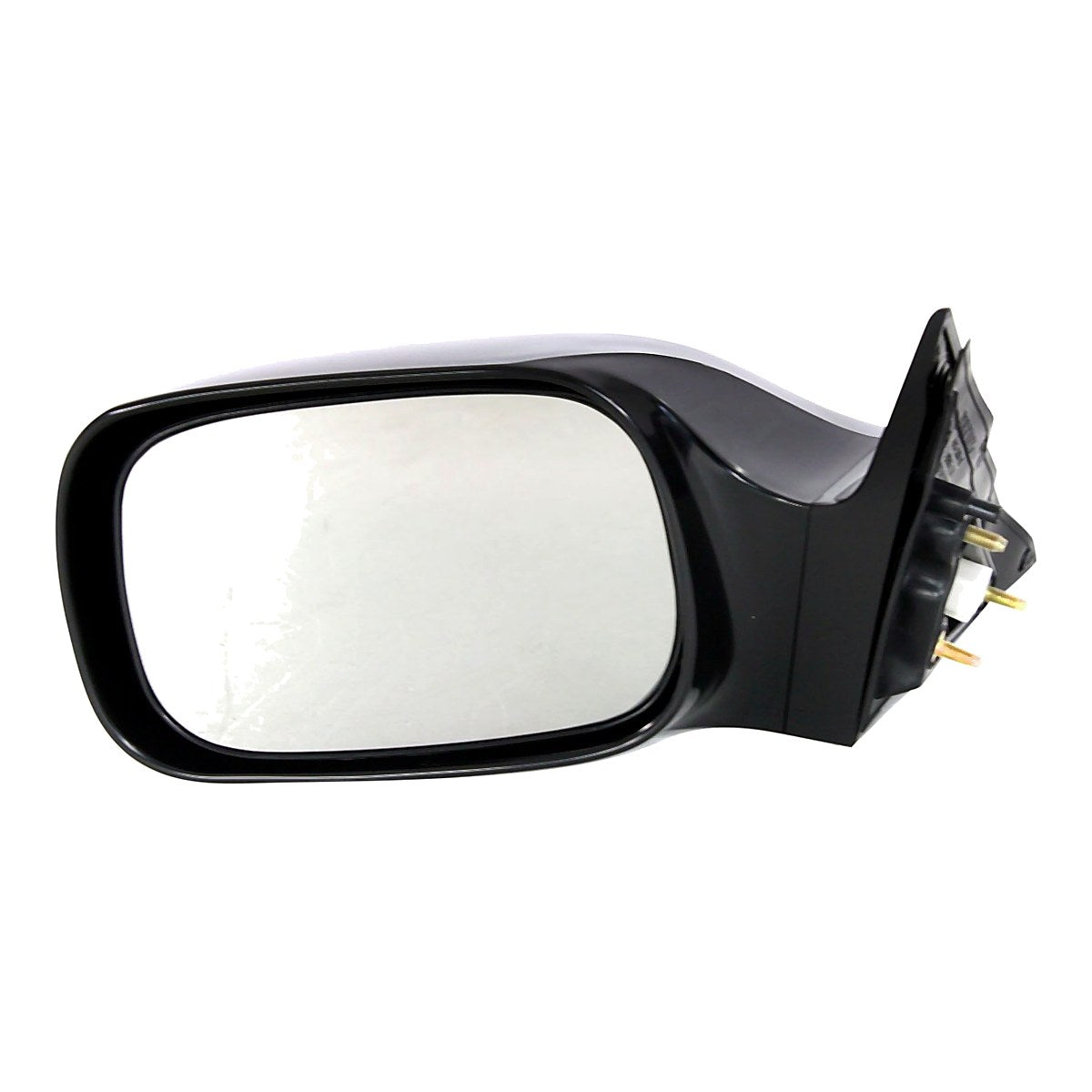 2005-2010 Toyota Avalon Door Mirror Driver Side Power Heated Ltd-Xls Models_TO1320236