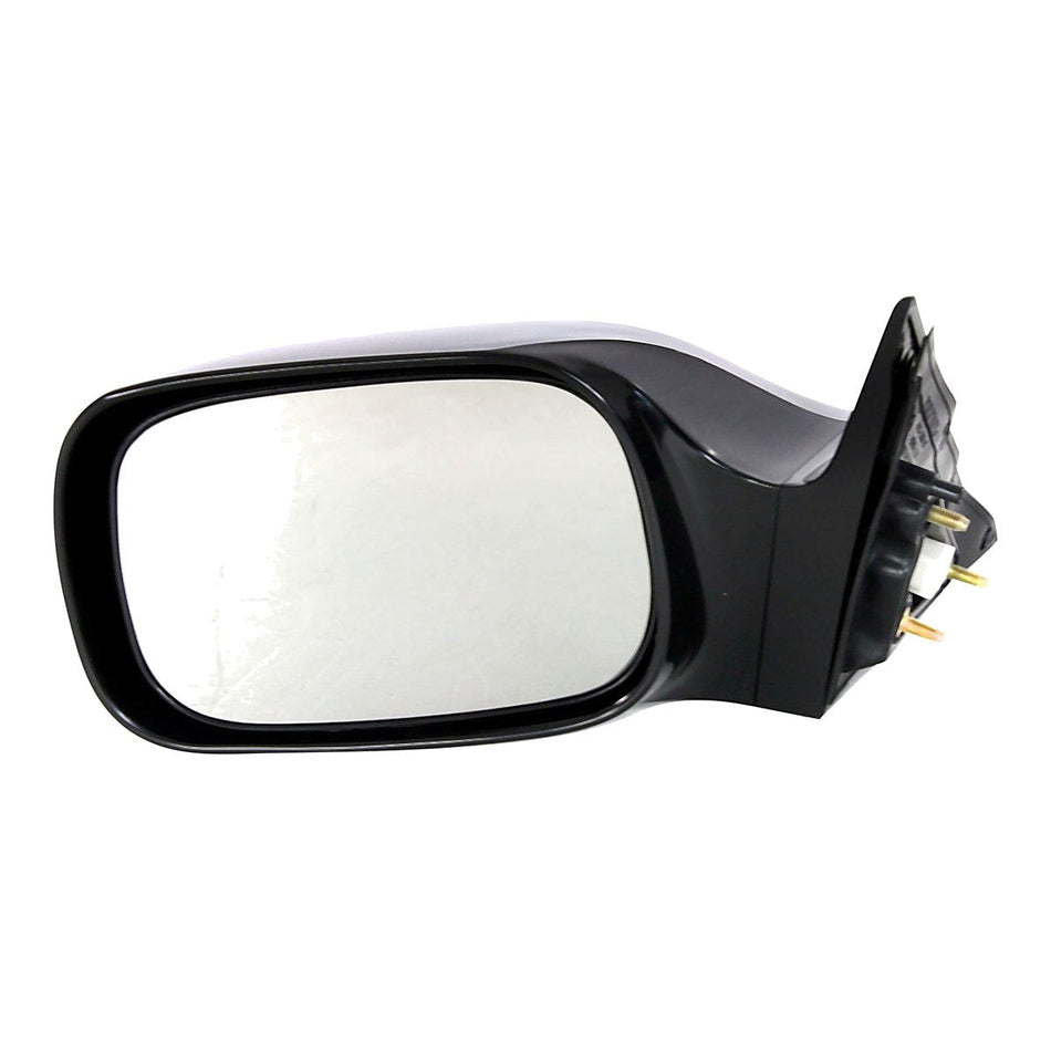 2005-2010 Toyota Avalon Door Mirror Driver Side Power Heated Ltd-Xls Models_TO1320236