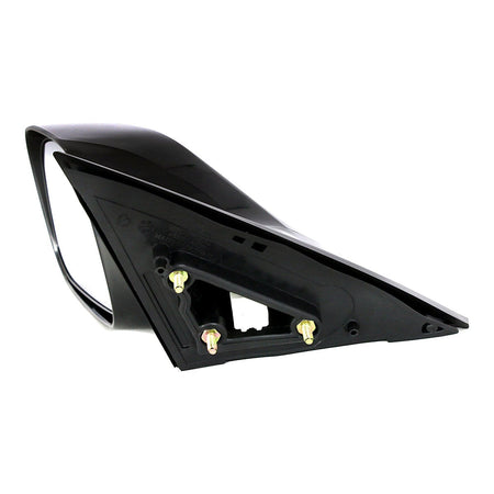 2005-2010 Toyota Avalon Door Mirror Driver Side Power Heated Ltd-Xls Models_TO1320236-2