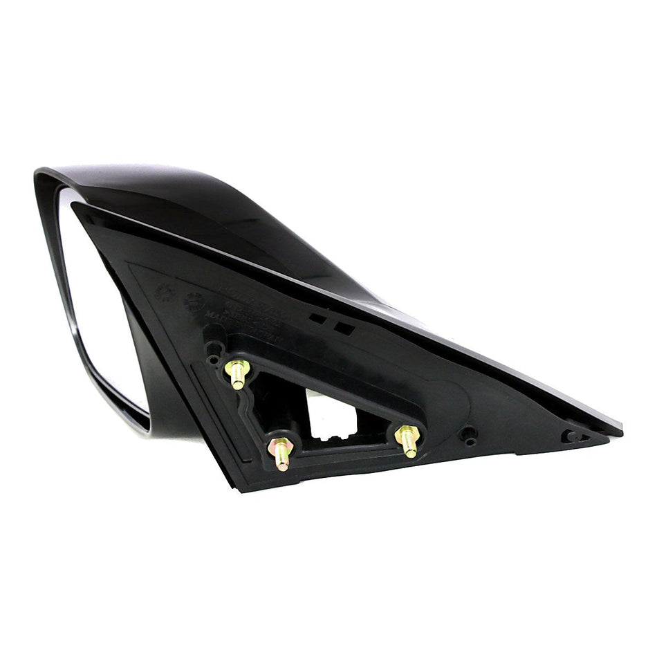 2005-2010 Toyota Avalon Door Mirror Driver Side Power Heated Ltd-Xls Models_TO1320236-2