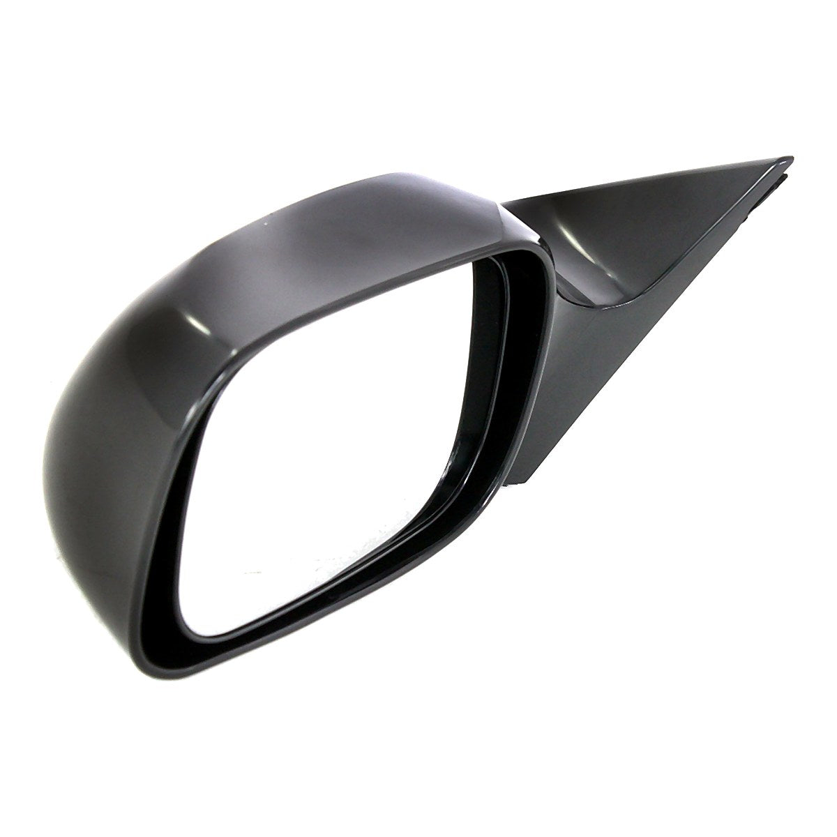 2005-2010 Toyota Avalon Door Mirror Driver Side Power Heated Ltd-Xls Models_TO1320236-3