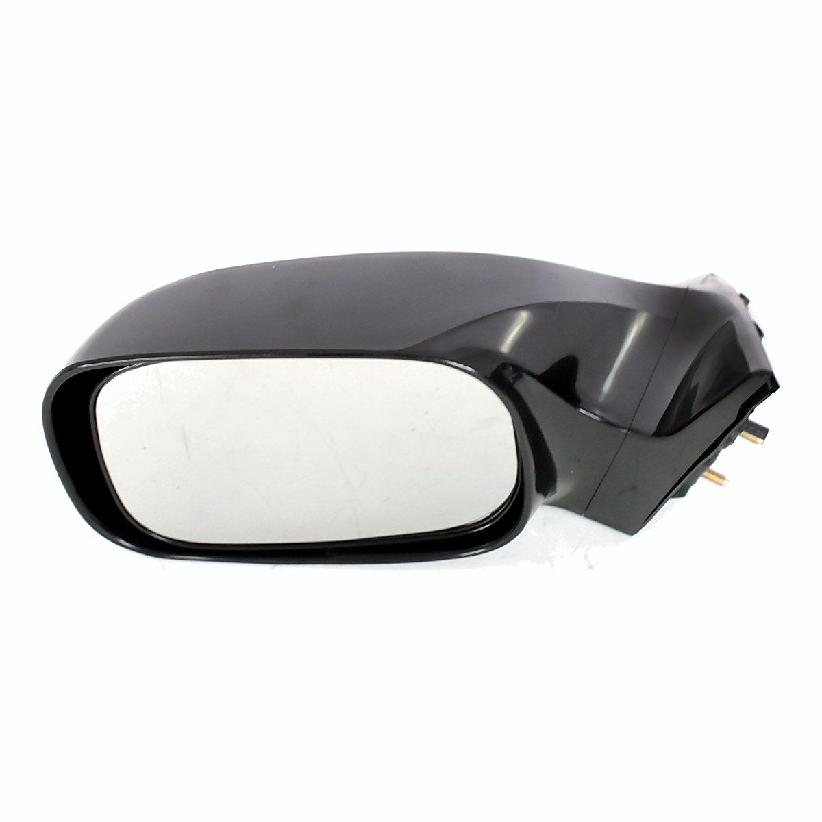 2005-2010 Toyota Avalon Door Mirror Driver Side Power Heated Ltd-Xls Models_TO1320236-4