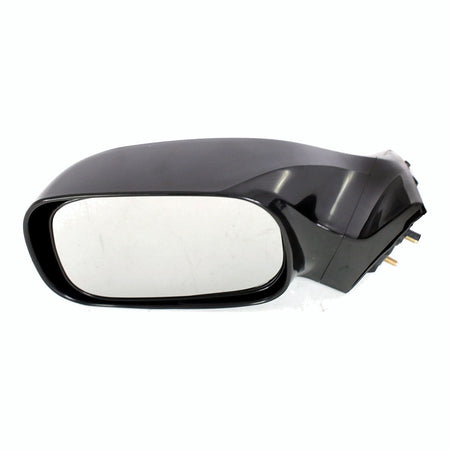 2005-2010 Toyota Avalon Door Mirror Driver Side Power Heated Ltd-Xls Models_TO1320236-4