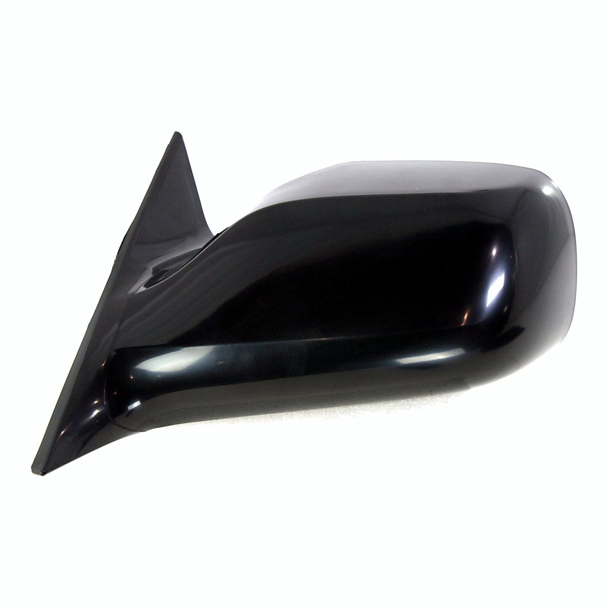 2005-2010 Toyota Avalon Door Mirror Driver Side Power Heated Ltd-Xls Models_TO1320236-5