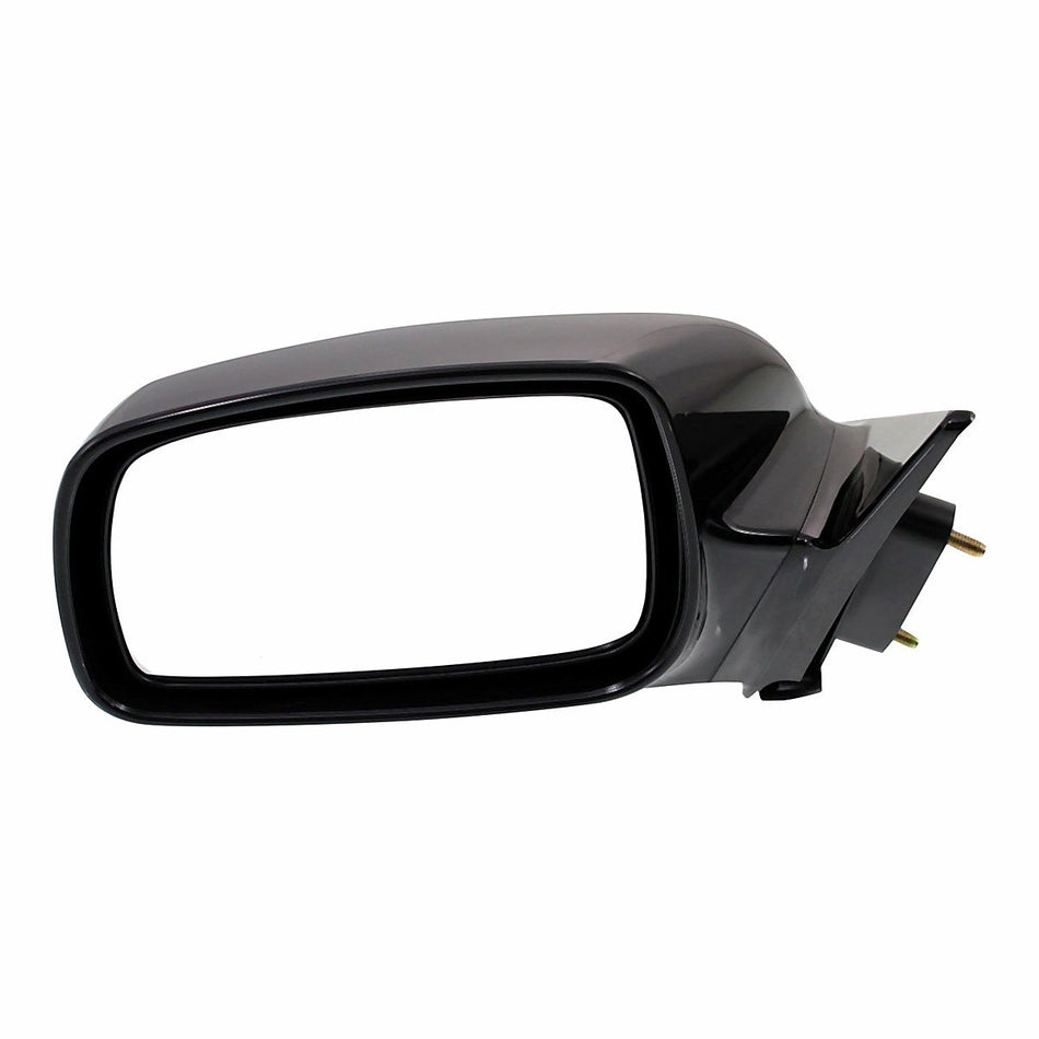 2004-2008 Toyota Solara Door Mirror Driver Side Power Heated_TO1320239