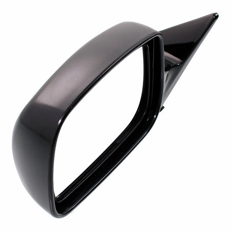 2004-2008 Toyota Solara Door Mirror Driver Side Power Heated_TO1320239-3